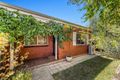 Property photo of 4/69 Devitt Avenue Payneham South SA 5070