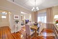 Property photo of 1 Douglas Street Bardwell Valley NSW 2207