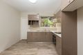Property photo of 3/6 Eastbourne Road Homebush West NSW 2140