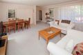 Property photo of 1/101 McCrae Street Dandenong VIC 3175