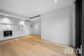 Property photo of 305/1 Evergreen Mews Armadale VIC 3143