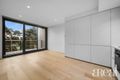 Property photo of 305/1 Evergreen Mews Armadale VIC 3143