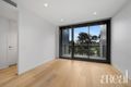 Property photo of 305/1 Evergreen Mews Armadale VIC 3143