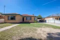 Property photo of 450 Alldis Avenue Lavington NSW 2641