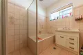 Property photo of 450 Alldis Avenue Lavington NSW 2641