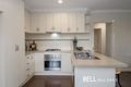 Property photo of 3/629 Mountain Highway Bayswater VIC 3153