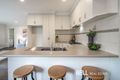 Property photo of 3/629 Mountain Highway Bayswater VIC 3153