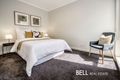Property photo of 3/629 Mountain Highway Bayswater VIC 3153