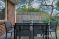Property photo of 3/629 Mountain Highway Bayswater VIC 3153
