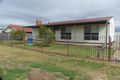 Property photo of 20 Purcell Street Shepparton VIC 3630