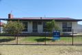 Property photo of 20 Purcell Street Shepparton VIC 3630