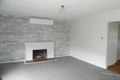 Property photo of 20 Purcell Street Shepparton VIC 3630