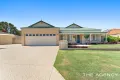 Property photo of 54 Delton Way Atwell WA 6164
