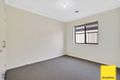 Property photo of 15 Serengeti Circuit Tarneit VIC 3029