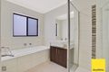 Property photo of 15 Serengeti Circuit Tarneit VIC 3029