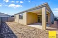 Property photo of 15 Serengeti Circuit Tarneit VIC 3029