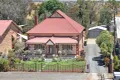 Property photo of 16 Cameron Terrace Mallala SA 5502