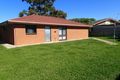 Property photo of 5 Fleming Drive Corowa NSW 2646