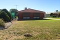 Property photo of 5 Fleming Drive Corowa NSW 2646