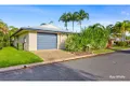 Property photo of 53/26 Birdwood Avenue Yeppoon QLD 4703