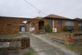 Property photo of 4 Glover Street Greenacre NSW 2190