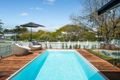 Property photo of 15 Mornington Crescent Morningside QLD 4170