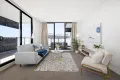 Property photo of 701/99A Bonar Street Wolli Creek NSW 2205