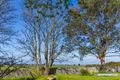 Property photo of 7 Cemetery Road Perth TAS 7300