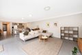 Property photo of 13/33 Kootingal Bend Baldivis WA 6171