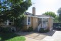 Property photo of 6 Third Avenue Box Hill North VIC 3129