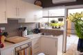 Property photo of 5/4 Barry Street Henley Beach SA 5022