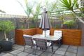 Property photo of 5/4 Barry Street Henley Beach SA 5022