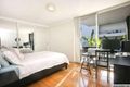 Property photo of 15/64 Wrights Road Drummoyne NSW 2047