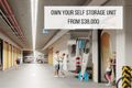 Property photo of 72/13 Warehouse Place Berkeley NSW 2506