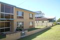 Property photo of 2/14 Eveline Street Margate QLD 4019