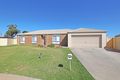Property photo of 7 Reisling Court Mildura VIC 3500