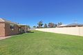 Property photo of 7 Reisling Court Mildura VIC 3500