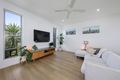 Property photo of 41 Tinnanbar Terrace Maroochydore QLD 4558