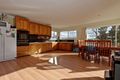 Property photo of 374 Briggs Road Honeywood TAS 7017