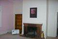 Property photo of 6 Dawson Street Cooma NSW 2630