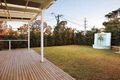 Property photo of 47 Burchmore Road Manly Vale NSW 2093