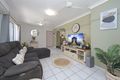 Property photo of 10 Tower Court Kelso QLD 4815