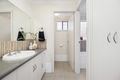Property photo of 14 Frederick Street Magill SA 5072