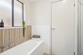 Property photo of 14 Frederick Street Magill SA 5072