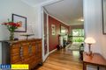 Property photo of 1 Cooloongatta Road Sassafras VIC 3787