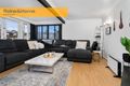 Property photo of 9 Tahlee Crescent Leumeah NSW 2560