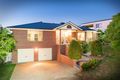 Property photo of 27 Gould Avenue West Albury NSW 2640