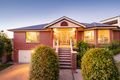 Property photo of 27 Gould Avenue West Albury NSW 2640