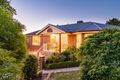 Property photo of 27 Gould Avenue West Albury NSW 2640