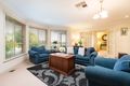 Property photo of 27 Gould Avenue West Albury NSW 2640